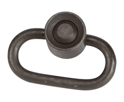 qd sling swivel