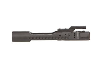 full auto bolt carrier group ar10