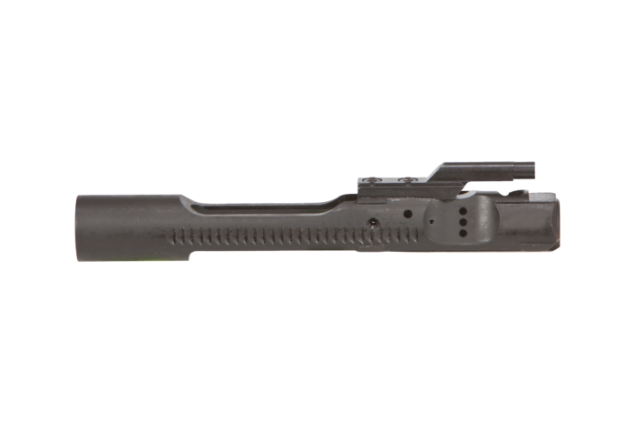 full auto bolt carrier group ar10