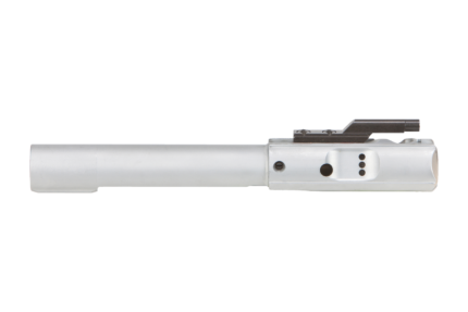 full auto bolt carrier group ar10​