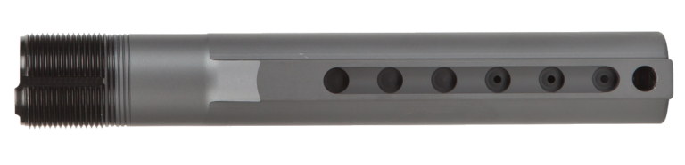 buffer and buffer tube