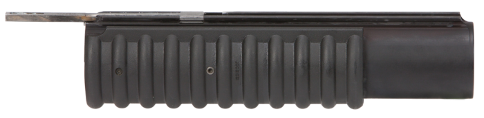 m203 barrel