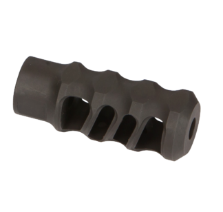 308 muzzle brake