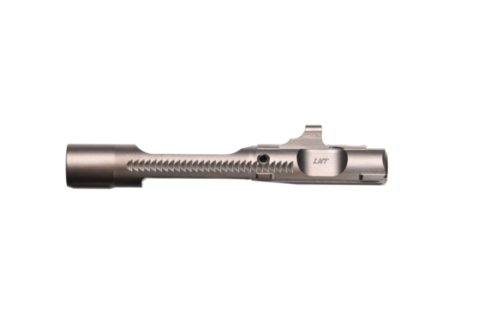 lmt piston bcg