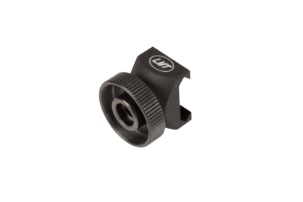 qd swivel mount